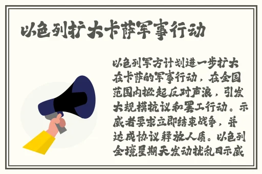 thephorn肥嫩水蜜桃